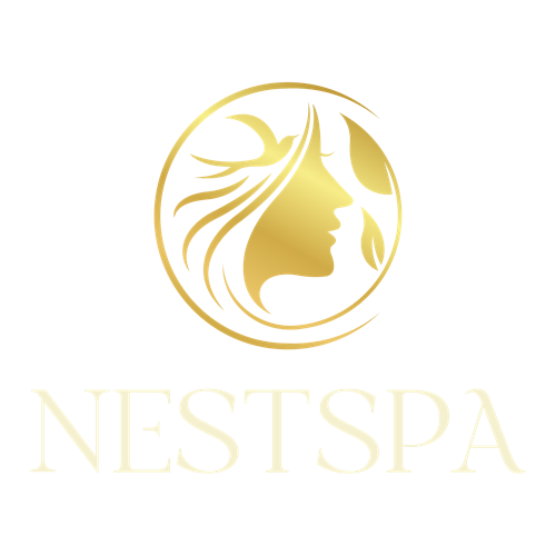 NestSpa